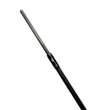 Abu Garcia アブガルシア トラウティンマーキスナノ TMNS-602L-KR