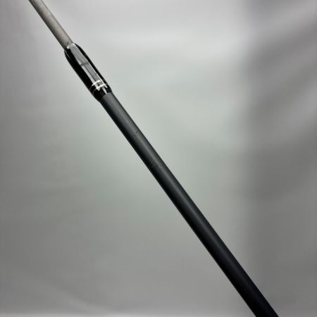 Abu Garcia アブガルシア トラウティンマーキスナノ TMNS-602L-KR