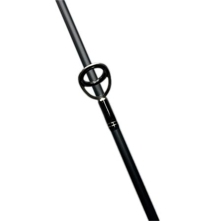 Abu Garcia アブガルシア トラウティンマーキスナノ TMNS-602L-KR