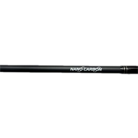 Abu Garcia アブガルシア トラウティンマーキスナノ TMNS-602L-KR