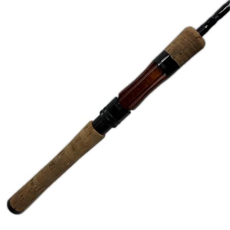Abu Garcia アブガルシア トラウティンマーキスナノ TMNS-602L-KR