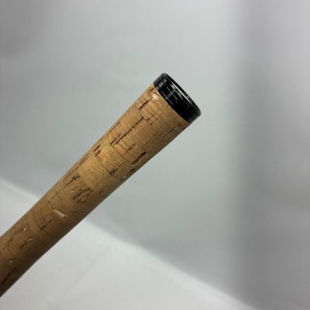 Abu Garcia アブガルシア トラウティンマーキスナノ TMNS-602L-KR