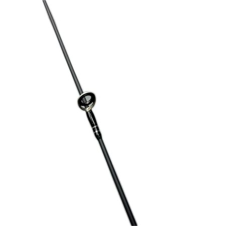 Abu Garcia アブガルシア トラウティンマーキスナノ TMNS-602L-KR