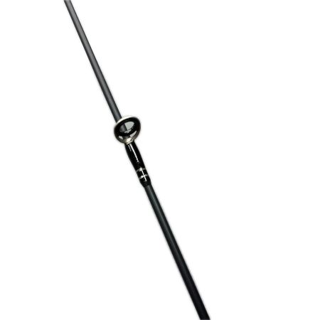Abu Garcia アブガルシア トラウティンマーキスナノ TMNS-602L-KR