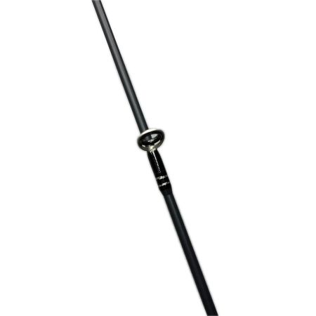 Abu Garcia アブガルシア トラウティンマーキスナノ TMNS-602L-KR