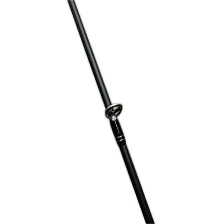 Abu Garcia アブガルシア トラウティンマーキスナノ TMNS-602L-KR