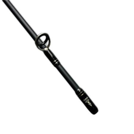 Abu Garcia アブガルシア トラウティンマーキスナノ TMNS-602L-KR