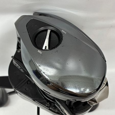 SHIMANO シマノ ベイトリール 18アンタレスDC MDXG RH  03874