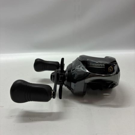 SHIMANO シマノ ベイトリール 18アンタレスDC MDXG RH  03874
