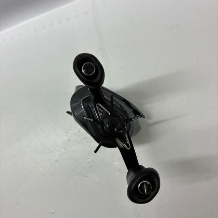 SHIMANO シマノ ベイトリール 18アンタレスDC MDXG RH  03874
