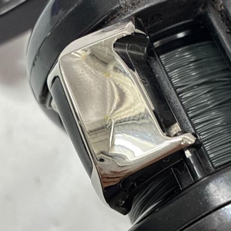 SHIMANO シマノ ベイトリール 18アンタレスDC MDXG RH  03874