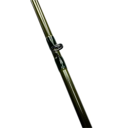 G.loomis Gルーミス NRX 9' #5 4pcs
