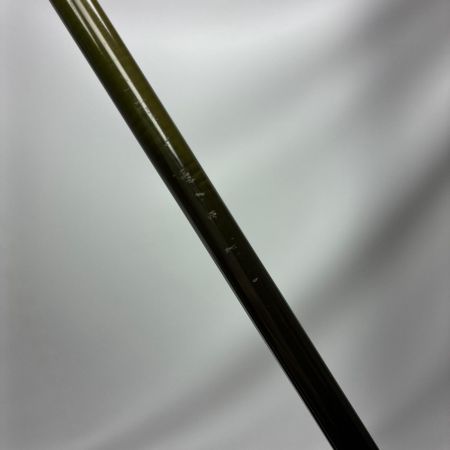 G.loomis Gルーミス NRX 9' #5 4pcs