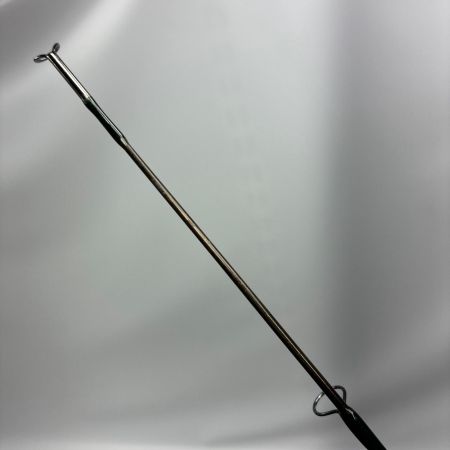 G.loomis Gルーミス NRX 9' #5 4pcs