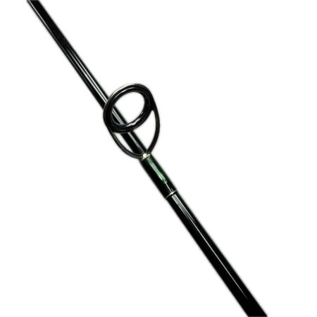 TENRYU CO. 天龍 レイズ RZ65ML