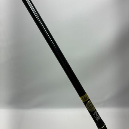 TENRYU CO. 天龍 レイズ RZ65ML
