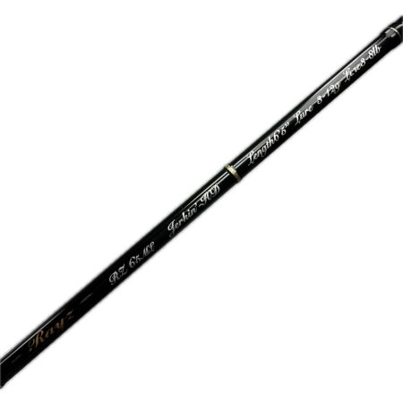 TENRYU CO. 天龍 レイズ RZ65ML