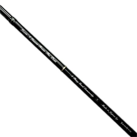 TENRYU CO. 天龍 レイズ RZ65ML