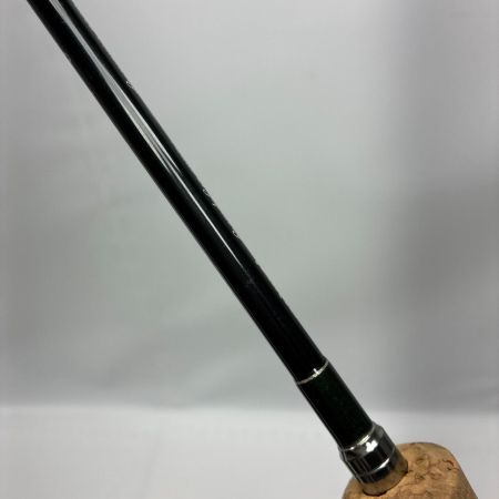 TENRYU CO. 天龍 レイズ RZ65ML