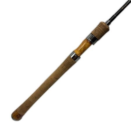 TENRYU CO. 天龍 レイズ RZ65ML