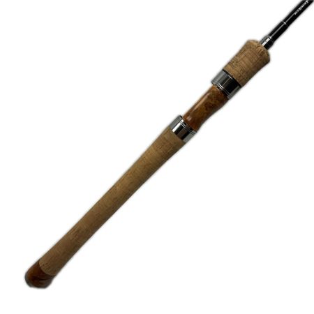 TENRYU CO. 天龍 レイズ RZ65ML