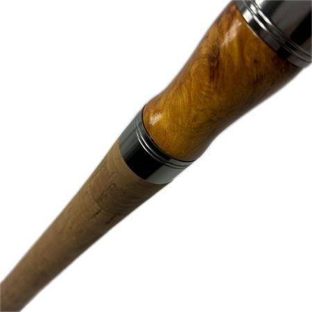 TENRYU CO. 天龍 レイズ RZ65ML
