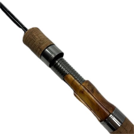 TENRYU CO. 天龍 レイズ RZ65ML