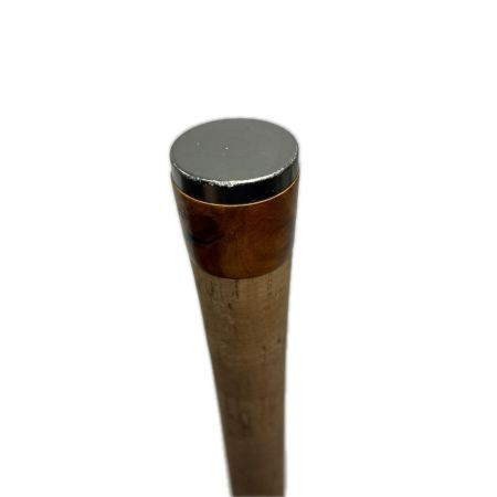 TENRYU CO. 天龍 レイズ RZ65ML