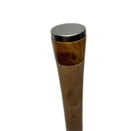 TENRYU CO. 天龍 レイズ RZ65ML