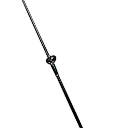 TENRYU CO. 天龍 レイズ RZ65ML