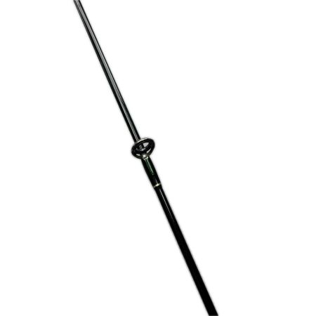 TENRYU CO. 天龍 レイズ RZ65ML