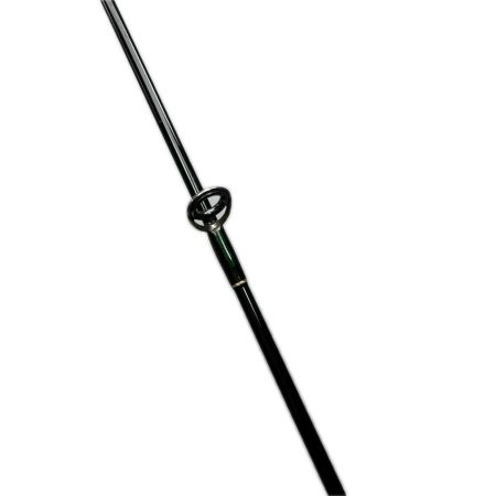 TENRYU CO. 天龍 レイズ RZ65ML