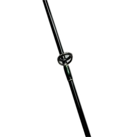TENRYU CO. 天龍 レイズ RZ65ML