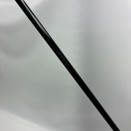 TENRYU CO. 天龍 レイズ RZ65ML
