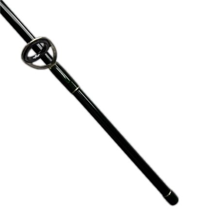 TENRYU CO. 天龍 レイズ RZ65ML
