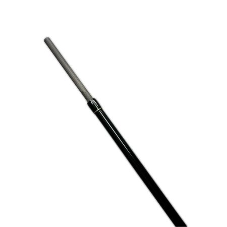 TENRYU CO. 天龍 レイズ RZ65ML