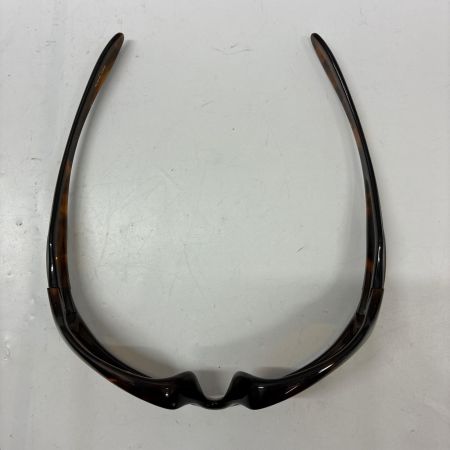 OAKLEY オークリー 偏光サングラス モンスタードッグ 05-013