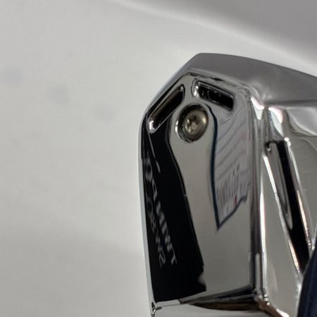 SHIMANO シマノ スピニングリール 21ツインパワーSW 8000HG 箱付 04228
