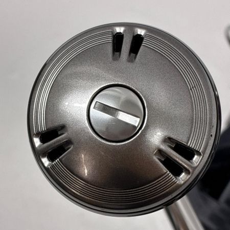 SHIMANO シマノ スピニングリール 21ツインパワーSW 8000HG 箱付 04228
