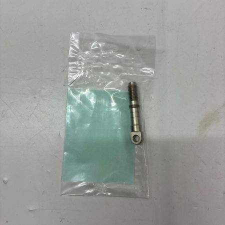 SHIMANO シマノ スピニングリール 21ツインパワーSW 8000HG 箱付 04228