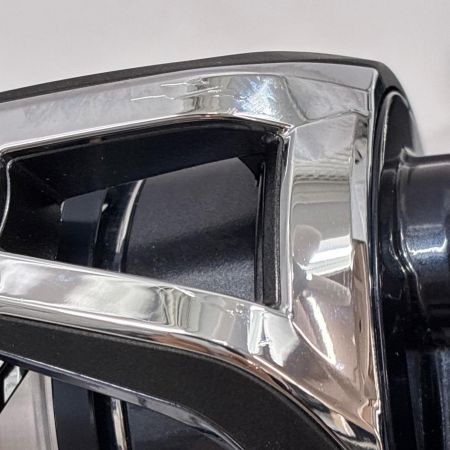 SHIMANO シマノ スピニングリール 21ツインパワーSW 8000HG 箱付 04228