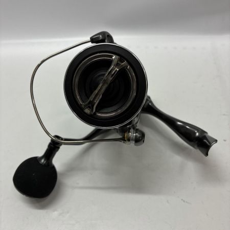SHIMANO シマノ スピニングリール 24ツインパワー C5000XG 箱付 046888