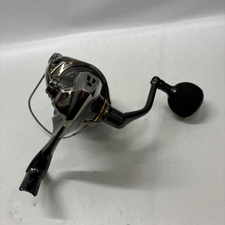 SHIMANO シマノ スピニングリール 24ツインパワー C5000XG 箱付 046888