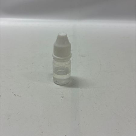 Abu Garcia アブガルシア ベイトリール レボウルトラキャスト BF8-L 箱付