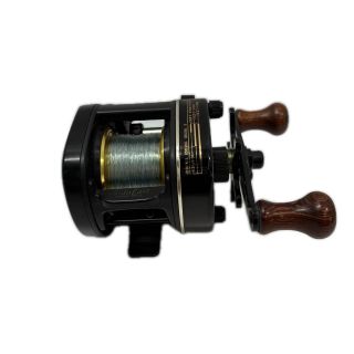 釣り・フィッシングの中古品・新品・未使用品一覧 - なんでも