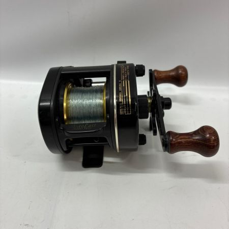DAIWA ダイワ ベイトリール ファントムトーナメント EX-20 ジャパンリミテッド