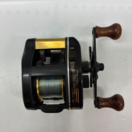DAIWA ダイワ ベイトリール ファントムトーナメント EX-20 ジャパンリミテッド