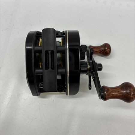 DAIWA ダイワ ベイトリール ファントムトーナメント EX-20 ジャパンリミテッド