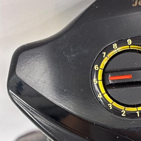 DAIWA ダイワ ベイトリール ファントムトーナメント EX-20 ジャパンリミテッド