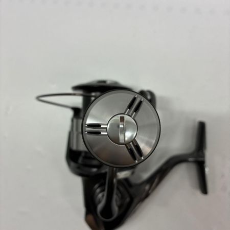 SHIMANO シマノ スピニングリール 23ヴァンキッシュ C5000XG 箱付 045362